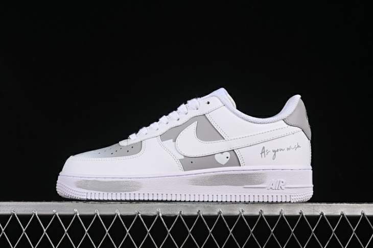 Picture of Air Force 1 _SKUfw19954285673543924fw